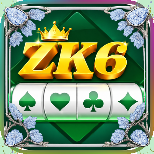 zk6 — galeri pratinjau Resmi APK